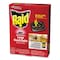 Raid Roach Baits, 0.7 oz, Box, PK6 697330 - alternate 2
